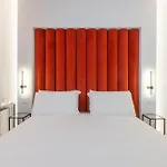 Scipioni 235 Luxury Suite