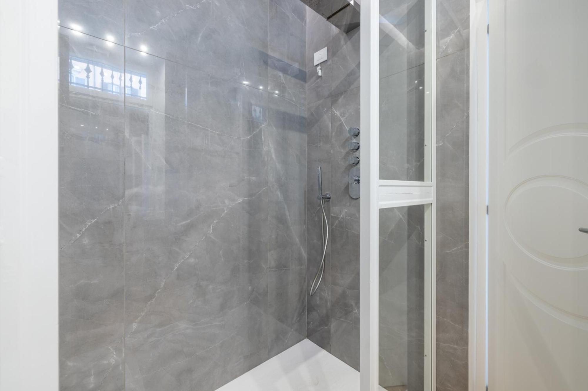 Affittacamere Scipioni 235 Luxury Roma