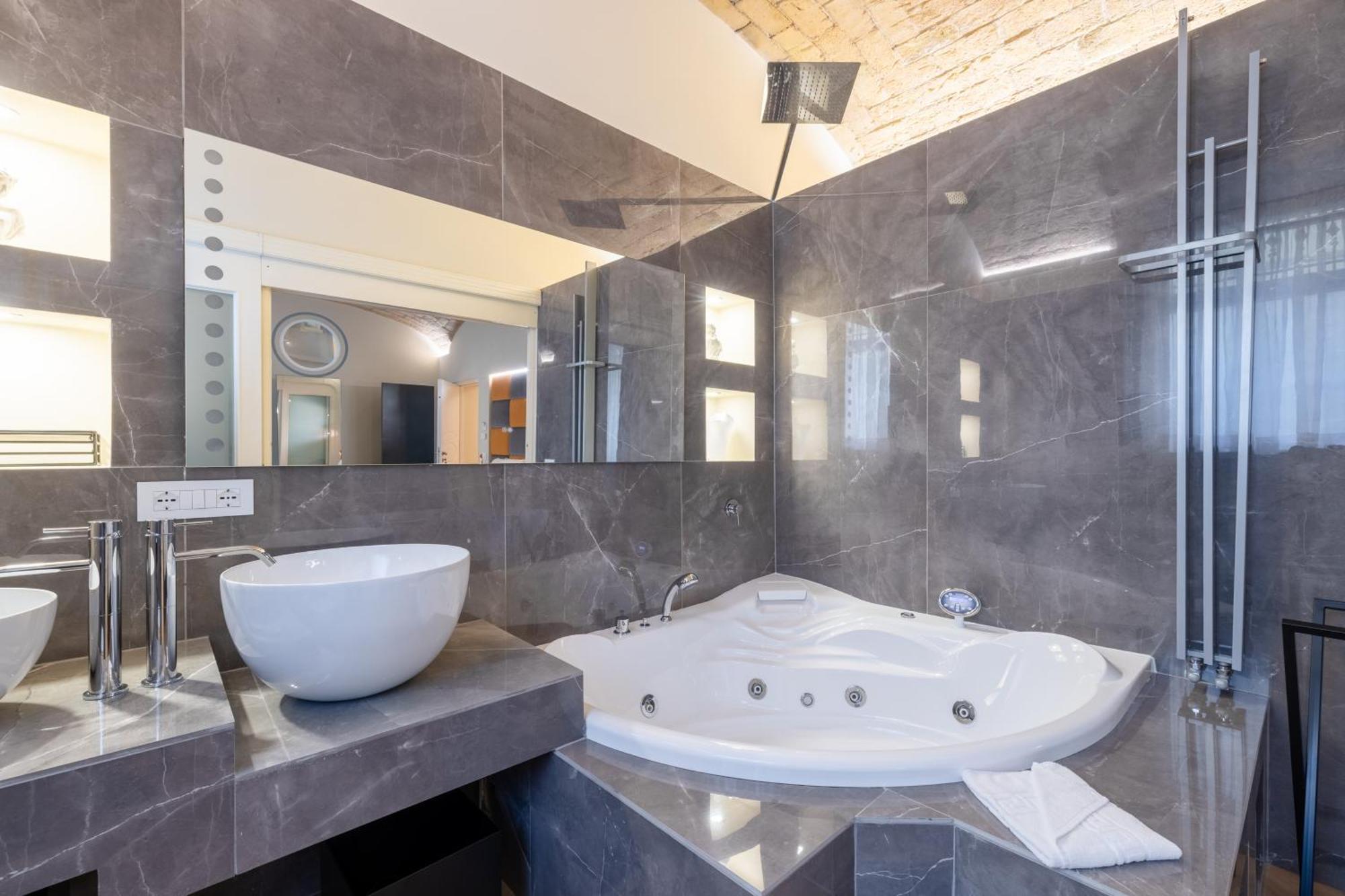 Affittacamere Scipioni 235 Luxury *