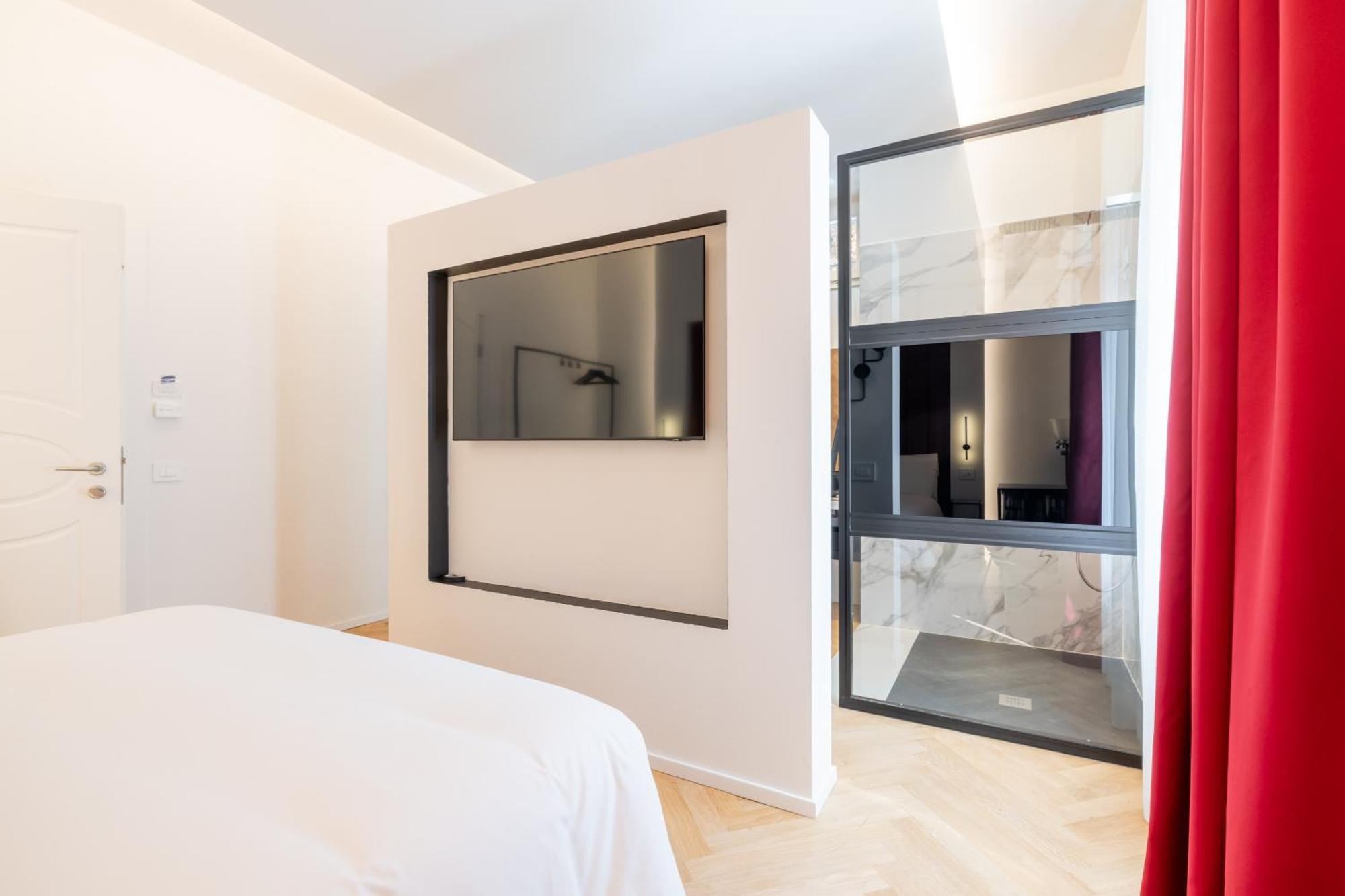 Affittacamere Scipioni 235 Luxury *