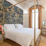 Scipioni 235 Luxury Suite